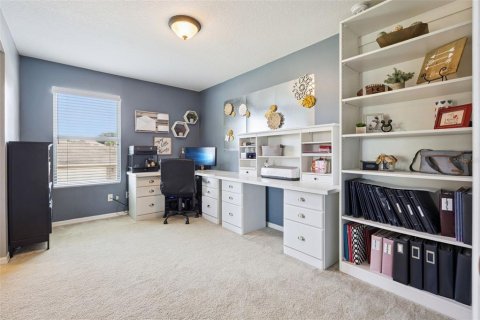 Casa en venta en Clermont, Florida, 5 dormitorios, 327.02 m2 № 2198971 - foto 29