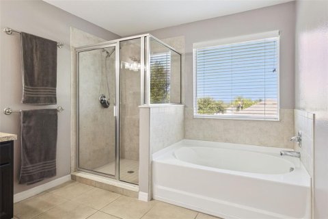 Casa en venta en Clermont, Florida, 5 dormitorios, 327.02 m2 № 2198971 - foto 6