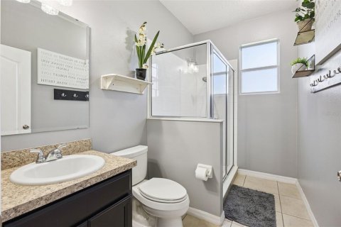 Casa en venta en Clermont, Florida, 5 dormitorios, 327.02 m2 № 2198971 - foto 8