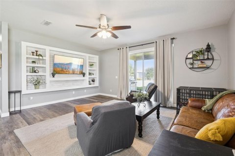 Casa en venta en Clermont, Florida, 5 dormitorios, 327.02 m2 № 2198971 - foto 25
