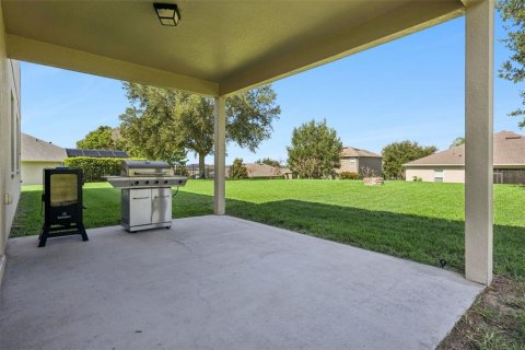 Casa en venta en Clermont, Florida, 5 dormitorios, 327.02 m2 № 2198971 - foto 14