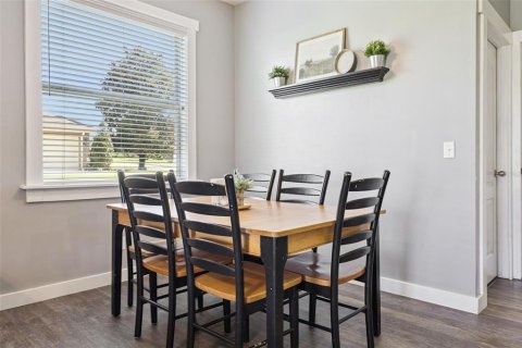 Casa en venta en Clermont, Florida, 5 dormitorios, 327.02 m2 № 2198971 - foto 10