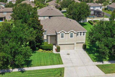 Casa en venta en Clermont, Florida, 5 dormitorios, 327.02 m2 № 2198971 - foto 12
