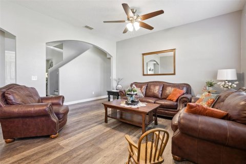 Casa en venta en Clermont, Florida, 5 dormitorios, 327.02 m2 № 2198971 - foto 21