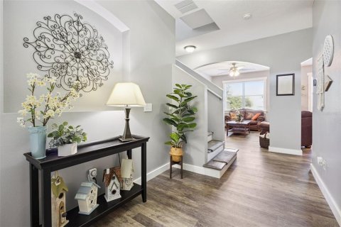 Casa en venta en Clermont, Florida, 5 dormitorios, 327.02 m2 № 2198971 - foto 19