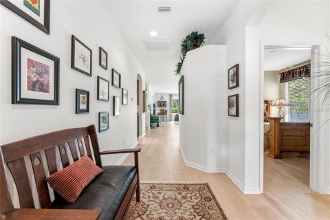 Villa ou maison à vendre à Lutz, Floride: 4 chambres, 224.45 m2 № 2152072 - photo 7