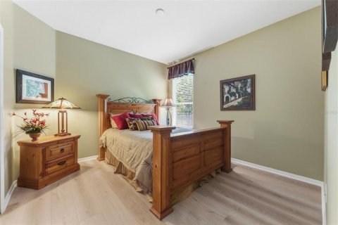 Villa ou maison à vendre à Lutz, Floride: 4 chambres, 224.45 m2 № 2152072 - photo 8
