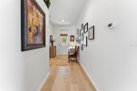 Villa ou maison à vendre à Lutz, Floride: 4 chambres, 224.45 m2 № 2152072 - photo 6