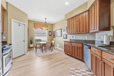 Villa ou maison à vendre à Lutz, Floride: 4 chambres, 224.45 m2 № 2152072 - photo 17