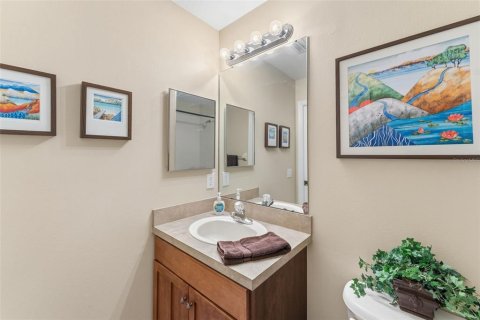Villa ou maison à vendre à Lutz, Floride: 4 chambres, 224.45 m2 № 2152072 - photo 28