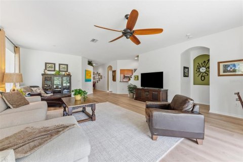 Villa ou maison à vendre à Lutz, Floride: 4 chambres, 224.45 m2 № 2152072 - photo 14