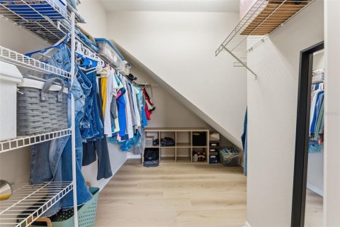 Villa ou maison à vendre à Lutz, Floride: 4 chambres, 224.45 m2 № 2152072 - photo 22