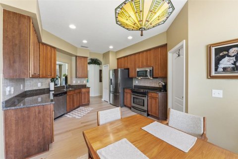Villa ou maison à vendre à Lutz, Floride: 4 chambres, 224.45 m2 № 2152072 - photo 18