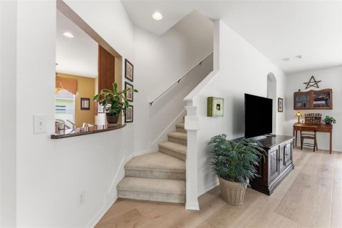 Villa ou maison à vendre à Lutz, Floride: 4 chambres, 224.45 m2 № 2152072 - photo 24