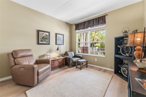 Villa ou maison à vendre à Lutz, Floride: 4 chambres, 224.45 m2 № 2152072 - photo 10