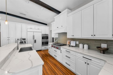 Casa en venta en Saint Petersburg, Florida, 5 dormitorios, 265.05 m2 № 1746555 - foto 15