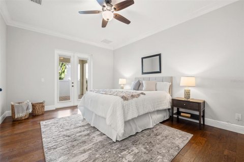 Villa ou maison à vendre à Saint Petersburg, Floride: 4 chambres, 231.42 m2 № 1586709 - photo 25