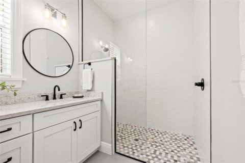 Villa ou maison à vendre à Saint Petersburg, Floride: 4 chambres, 231.42 m2 № 1586709 - photo 28