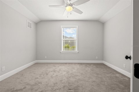 Villa ou maison à vendre à Saint Petersburg, Floride: 4 chambres, 231.42 m2 № 1586709 - photo 30