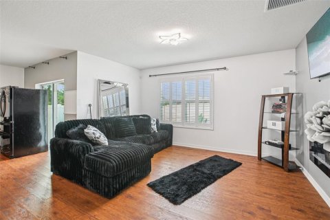 House in Riverview, Florida 4 bedrooms, 171.5 sq.m. № 1751909 - photo 6