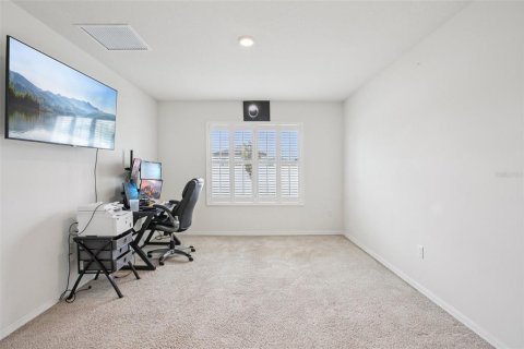 House in Riverview, Florida 4 bedrooms, 171.5 sq.m. № 1751909 - photo 17