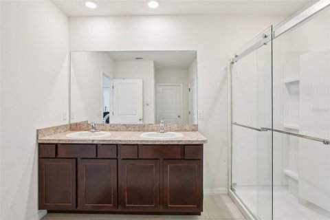 House in Riverview, Florida 4 bedrooms, 171.5 sq.m. № 1751909 - photo 19