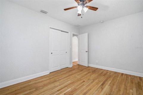 Villa ou maison à vendre à Saint Petersburg, Floride: 4 chambres, 189.52 m2 № 2426980 - photo 25