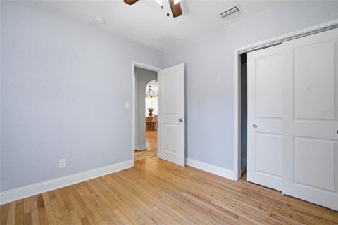 Villa ou maison à vendre à Saint Petersburg, Floride: 4 chambres, 189.52 m2 № 2426980 - photo 29