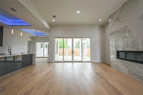 Villa ou maison à vendre à Kissimmee, Floride: 4 chambres, 260.87 m2 № 1549238 - photo 20