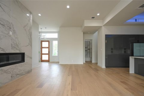 Villa ou maison à vendre à Kissimmee, Floride: 4 chambres, 260.87 m2 № 1549238 - photo 19