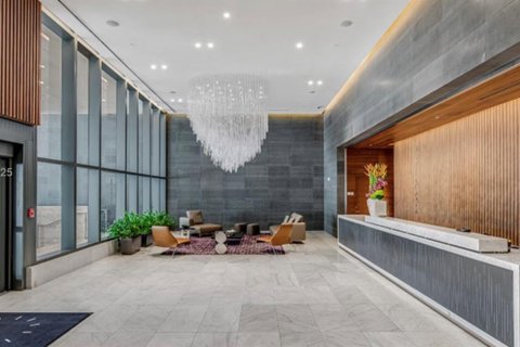 Condo in Miami, Florida, 3 bedrooms  № 1713926 - photo 25