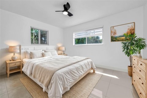 Casa en venta en Hallandale Beach, Florida, 3 dormitorios, 142.33 m2 № 2055980 - foto 7