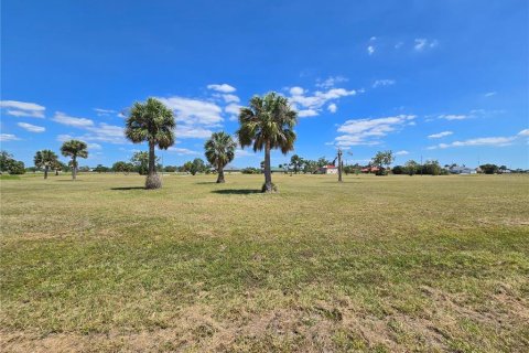 Land in Punta Gorda, Florida № 2165056 - photo 4