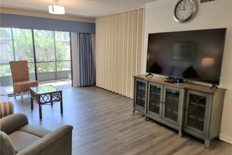 Copropriété à louer à Venice, Floride: 2 chambres, 82.5 m2 № 2101943 - photo 5