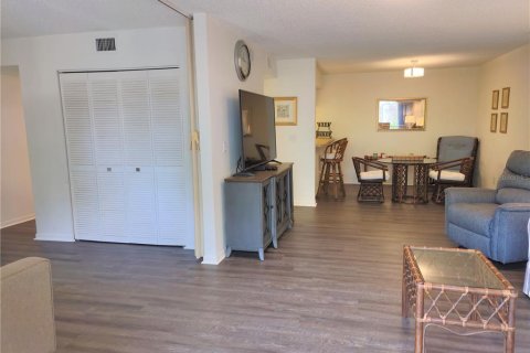 Copropriété à louer à Venice, Floride: 2 chambres, 82.5 m2 № 2101943 - photo 7