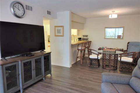 Copropriété à louer à Venice, Floride: 2 chambres, 82.5 m2 № 2101943 - photo 21