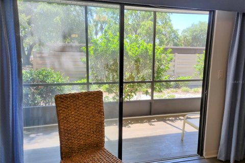 Copropriété à louer à Venice, Floride: 2 chambres, 82.5 m2 № 2101943 - photo 15