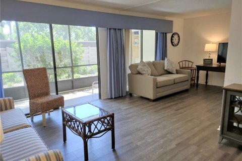 Copropriété à louer à Venice, Floride: 2 chambres, 82.5 m2 № 2101943 - photo 9