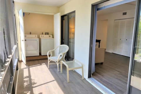 Copropriété à louer à Venice, Floride: 2 chambres, 82.5 m2 № 2101943 - photo 17