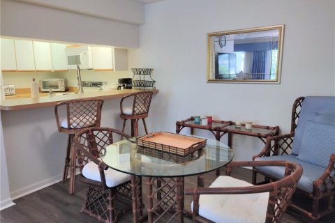 Copropriété à louer à Venice, Floride: 2 chambres, 82.5 m2 № 2101943 - photo 23