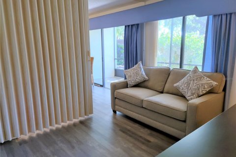 Copropriété à louer à Venice, Floride: 2 chambres, 82.5 m2 № 2101943 - photo 14