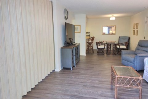 Copropriété à louer à Venice, Floride: 2 chambres, 82.5 m2 № 2101943 - photo 8