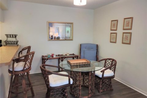 Copropriété à louer à Venice, Floride: 2 chambres, 82.5 m2 № 2101943 - photo 22