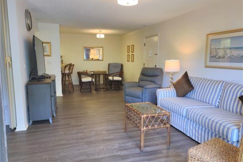 Copropriété à louer à Venice, Floride: 2 chambres, 82.5 m2 № 2101943 - photo 20