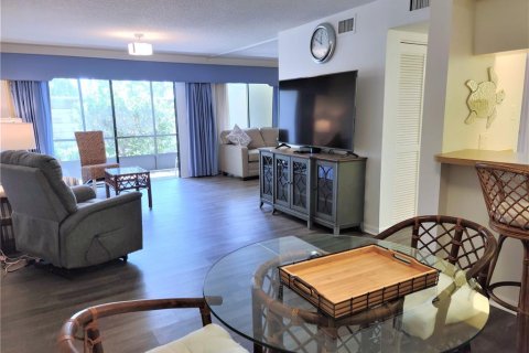 Copropriété à louer à Venice, Floride: 2 chambres, 82.5 m2 № 2101943 - photo 24