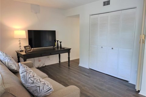 Copropriété à louer à Venice, Floride: 2 chambres, 82.5 m2 № 2101943 - photo 12
