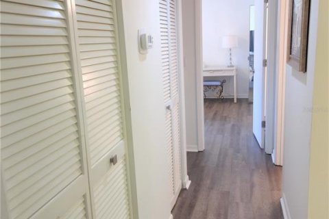 Copropriété à louer à Venice, Floride: 2 chambres, 82.5 m2 № 2101943 - photo 29