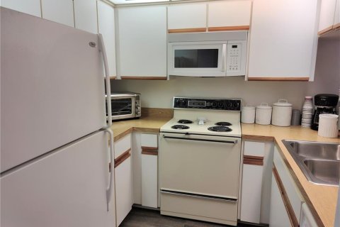 Copropriété à louer à Venice, Floride: 2 chambres, 82.5 m2 № 2101943 - photo 26