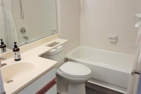Copropriété à louer à Venice, Floride: 2 chambres, 82.5 m2 № 2101943 - photo 30