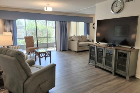 Copropriété à louer à Venice, Floride: 2 chambres, 82.5 m2 № 2101943 - photo 6